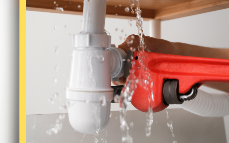 Pourquoi faire confiance ?